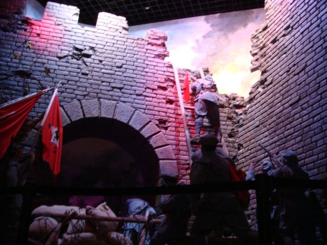 ����´��ڷ�����ͼ