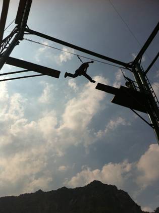 ����´��ڷ�����ͼ