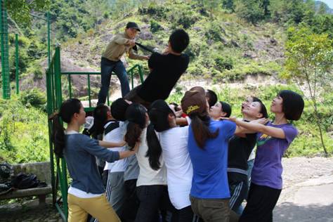 ����´��ڷ�����ͼ