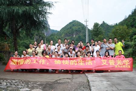 ����´��ڷ�����ͼ