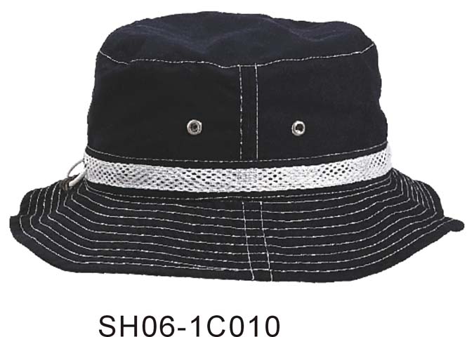 ��Ȧ(�й���)�������ǲ�!