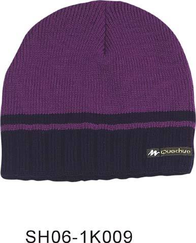 ��Ȧ(�й���)�������ǲ�!