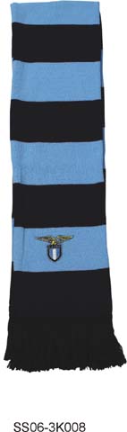 ��Ȧ(�й���)�������ǲ�!