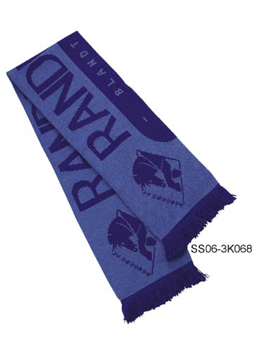 ��Ȧ(�й���)�������ǲ�!