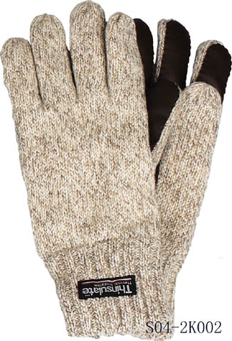 ��Ȧ(�й���)�������ǲ�!