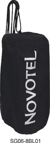 ��Ȧ(�й���)�������ǲ�!