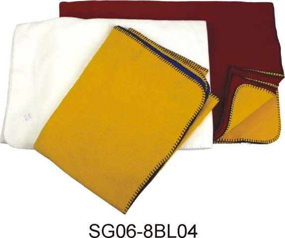 ��Ȧ(�й���)�������ǲ�!