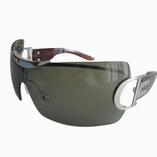 ��Ȧ(�й���)�������ǲ�!