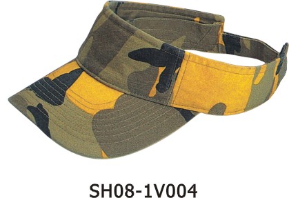 ��Ȧ(�й���)�������ǲ�!