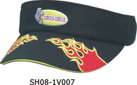 ��Ȧ(�й���)�������ǲ�!