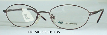 ��Ȧ(�й���)�������ǲ�!