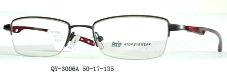 ��Ȧ(�й���)�������ǲ�!