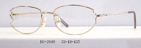 ��Ȧ(�й���)�������ǲ�!