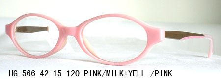 ��Ȧ(�й���)�������ǲ�!