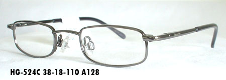 ��Ȧ(�й���)�������ǲ�!