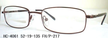 ��Ȧ(�й���)�������ǲ�!