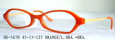 ��Ȧ(�й���)�������ǲ�!