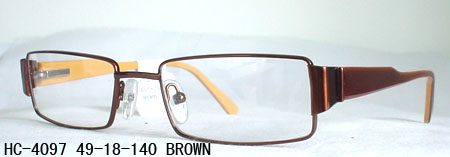 ��Ȧ(�й���)�������ǲ�!