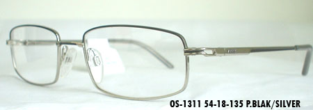 ��Ȧ(�й���)�������ǲ�!