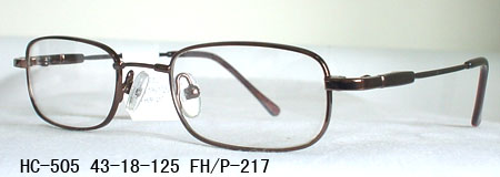 ��Ȧ(�й���)�������ǲ�!