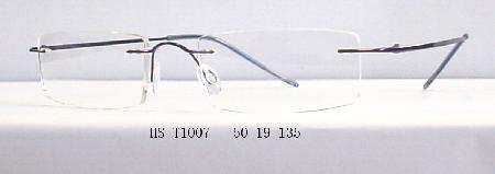 ��Ȧ(�й���)�������ǲ�!