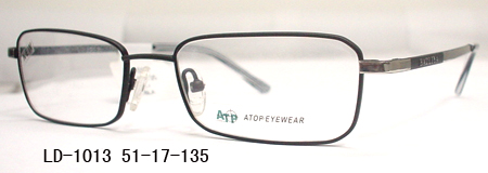 ��Ȧ(�й���)�������ǲ�!