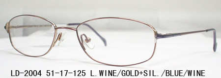 ��Ȧ(�й���)�������ǲ�!