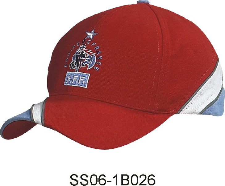 ��Ȧ(�й���)�������ǲ�!