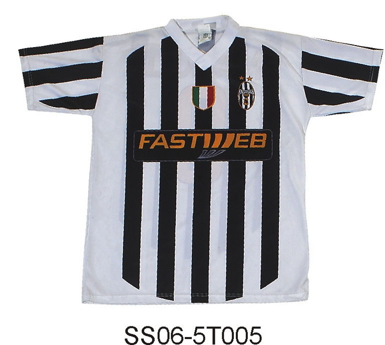 ��Ȧ(�й���)�������ǲ�!