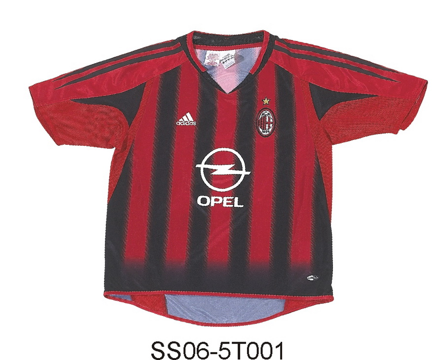 ��Ȧ(�й���)�������ǲ�!