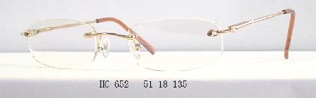 ��Ȧ(�й���)�������ǲ�!