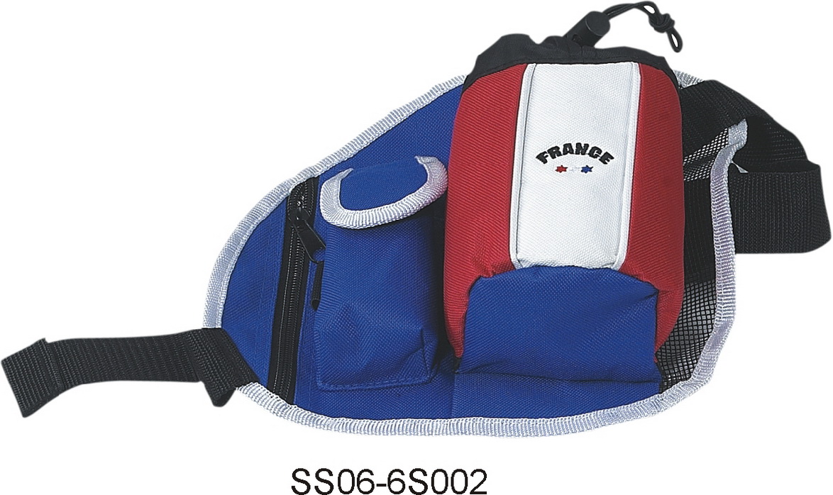 ��Ȧ(�й���)�������ǲ�!