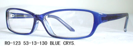 ��Ȧ(�й���)�������ǲ�!