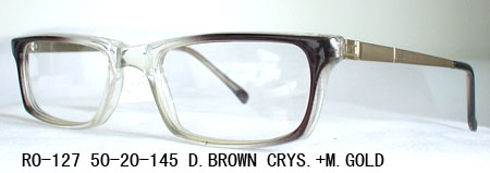 ��Ȧ(�й���)�������ǲ�!