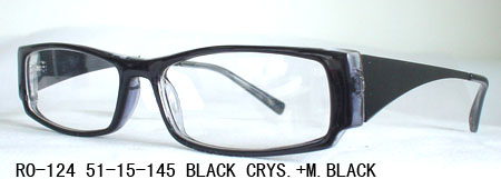 ��Ȧ(�й���)�������ǲ�!