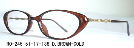 ��Ȧ(�й���)�������ǲ�!