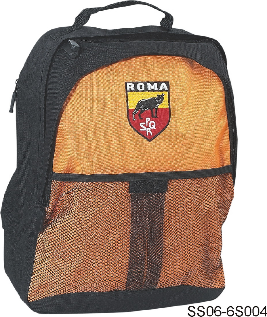 ��Ȧ(�й���)�������ǲ�!