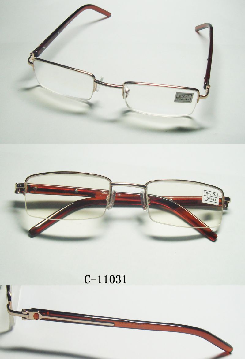 ��Ȧ(�й���)�������ǲ�!