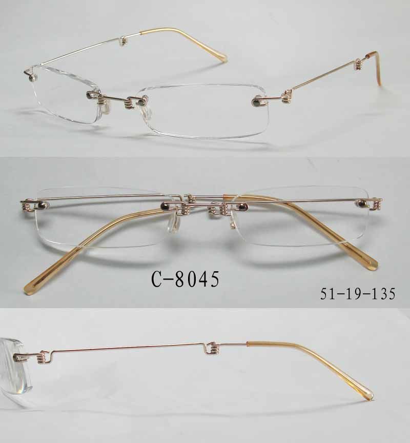 ��Ȧ(�й���)�������ǲ�!