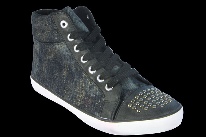 ��Ȧ(�й���)�������ǲ�!