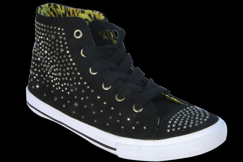 ��Ȧ(�й���)�������ǲ�!