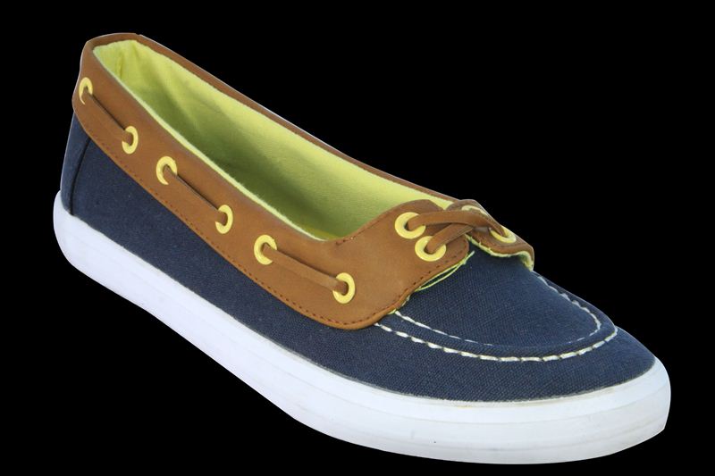 ��Ȧ(�й���)�������ǲ�!