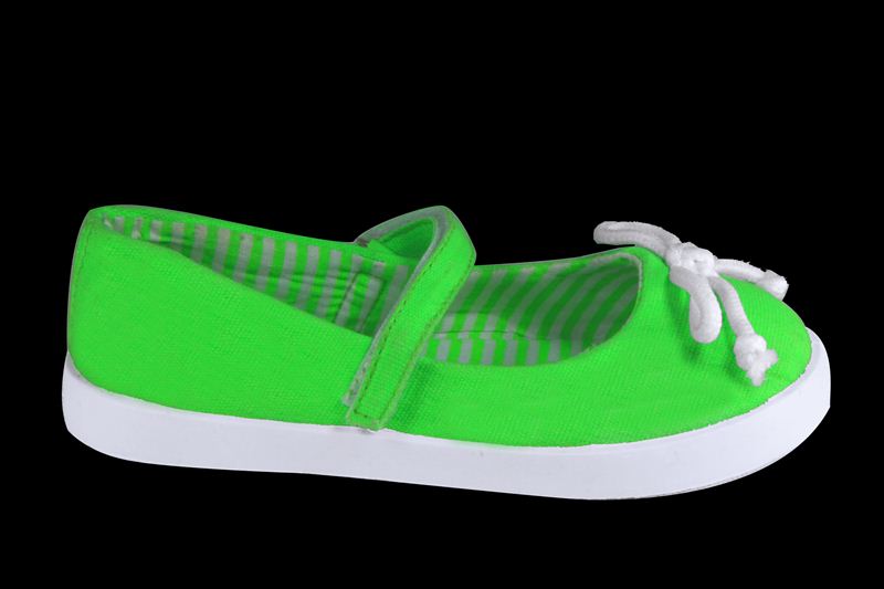 ��Ȧ(�й���)�������ǲ�!