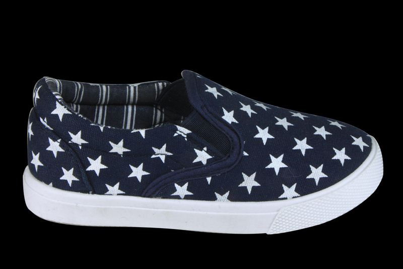 ��Ȧ(�й���)�������ǲ�!