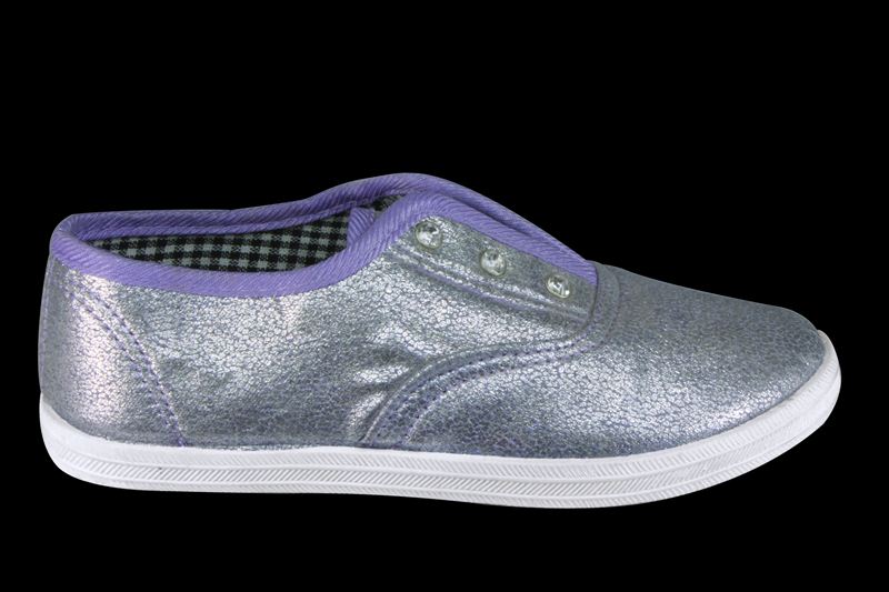 ��Ȧ(�й���)�������ǲ�!