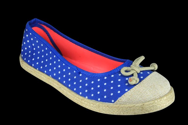 ��Ȧ(�й���)�������ǲ�!