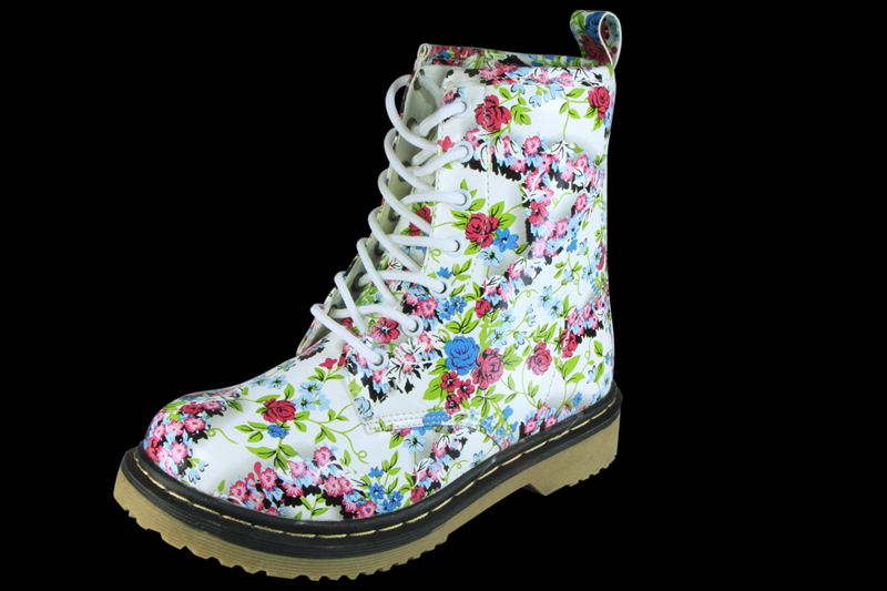 ��Ȧ(�й���)�������ǲ�!