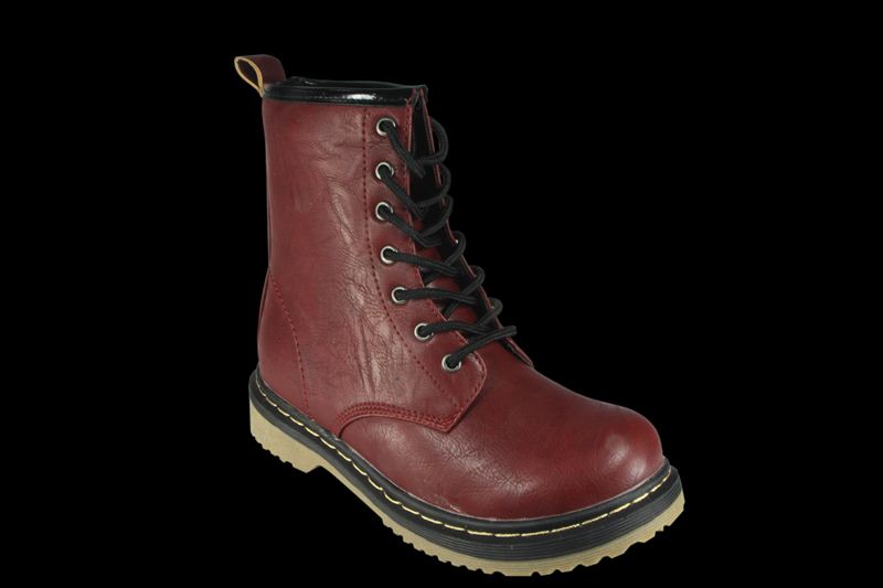 ��Ȧ(�й���)�������ǲ�!