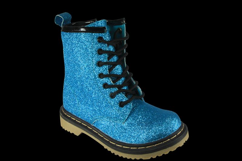 ��Ȧ(�й���)�������ǲ�!