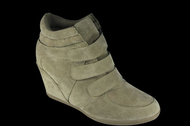 ��Ȧ(�й���)�������ǲ�!